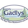 https://www.mncjobs.co.uk/company/gwesty-gadlys-hotel