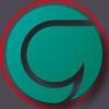 https://www.mncjobs.co.uk/company/gwynedd-council