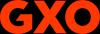 https://www.mncjobs.co.uk/company/gxo-logistics