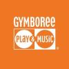 https://www.mncjobs.co.uk/company/gymboree-play-music