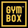 https://www.mncjobs.co.uk/company/gymbox
