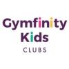 https://www.mncjobs.co.uk/company/gymfinity-kids