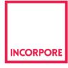 https://www.mncjobs.co.uk/company/gymflex