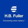 https://www.mncjobs.co.uk/company/h-b-fuller