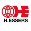 https://www.mncjobs.co.uk/company/h-essers