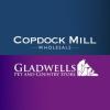 https://www.mncjobs.co.uk/company/h-g-gladwell-amp-sons