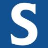 https://www.mncjobs.co.uk/company/h-g-stephenson-ltd