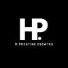 https://www.mncjobs.co.uk/company/h-prestige-estates-ltd