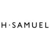 https://www.mncjobs.co.uk/company/h-samuel