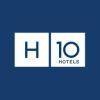 https://www.mncjobs.co.uk/company/h10-london-waterloo-hotel