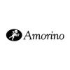 https://www.mncjobs.co.uk/company/h2c-gelati-limited-t-a-amorino-uk