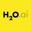 https://www.mncjobs.co.uk/company/h2o-ai