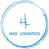 https://www.mncjobs.co.uk/company/h2o-logistics