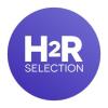 https://www.mncjobs.co.uk/company/h2r-selection