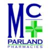 https://www.mncjobs.co.uk/company/ha-mcparland-ltd