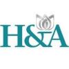 https://www.mncjobs.co.uk/company/hampa-mechanical-services-ltd