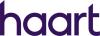 https://www.mncjobs.co.uk/company/haart