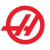 https://www.mncjobs.co.uk/company/haas-f1-team