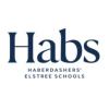 https://www.mncjobs.co.uk/company/haberdashers-elstree-schools