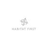 https://www.mncjobs.co.uk/company/habitat-first-group-ltd