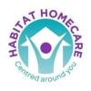 https://www.mncjobs.co.uk/company/habitat-homecare