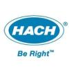 https://www.mncjobs.co.uk/company/hach-company