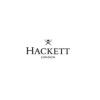 https://www.mncjobs.co.uk/company/hackett-london