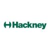 https://www.mncjobs.co.uk/company/hackney-council