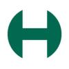https://www.mncjobs.co.uk/company/hackney-learning-trust