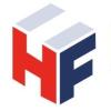 https://www.mncjobs.co.uk/company/had-fab