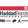 https://www.mncjobs.co.uk/company/haddad-brands-europe