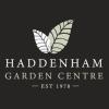 https://www.mncjobs.co.uk/company/haddenham-garden-centre