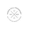 https://www.mncjobs.co.uk/company/haden-hill-transport-ltd
