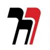 https://www.mncjobs.co.uk/company/hadley-group
