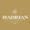 https://www.mncjobs.co.uk/company/hadrian-healthcare