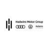 https://www.mncjobs.co.uk/company/hadwins-lindale-ltd