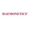 https://www.mncjobs.co.uk/company/haemonetics-corp