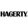 https://www.mncjobs.co.uk/company/hagerty
