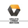 https://www.mncjobs.co.uk/company/hagleys-career-services