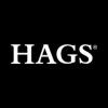 https://www.mncjobs.co.uk/company/hags