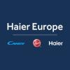 https://www.mncjobs.co.uk/company/haier-europe