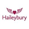 https://www.mncjobs.co.uk/company/haileybury-uk