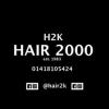 https://www.mncjobs.co.uk/company/hair-2000