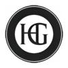 https://www.mncjobs.co.uk/company/hakim-group