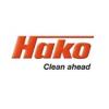 https://www.mncjobs.co.uk/company/hako-machines-limited