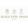 https://www.mncjobs.co.uk/company/halcyon-days