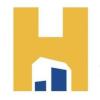 https://www.mncjobs.co.uk/company/hale-co-drybrook-ltd