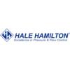 https://www.mncjobs.co.uk/company/hale-hamilton-valves-ltd