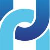 https://www.mncjobs.co.uk/company/halesowen-college