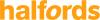 https://www.mncjobs.co.uk/company/halfords